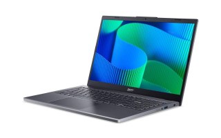 Notebook Acer Extensa EX215-56 15,6" FHD IPS/i5-120U/16GB/512GB/W11Pro