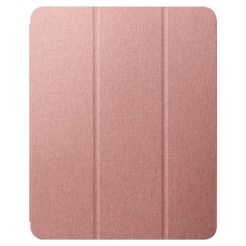 SPIGEN URBAN FIT IPAD AIR 13 2024 ROSE GOLD