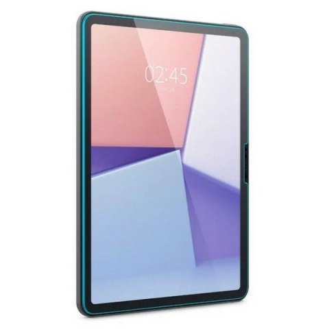 Spigen Glas.TR Slim iPad Air 11.6 / 2024 szkło hartowane AGL07797