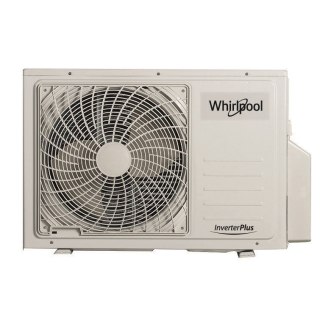 Whirlpool Klimatyzator SPICR309W
