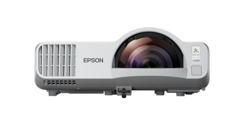 Epson Projektor EB-L210SW 3LCD/WXGA/4000AL/16:10/2.5mln:1/Laser