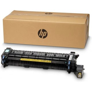 HP Inc. Fuser LaserJet 3WT88A 220V