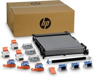HP Inc. Pas transmisyjny LaserJet Image Transfer Belt Kit P1B93A