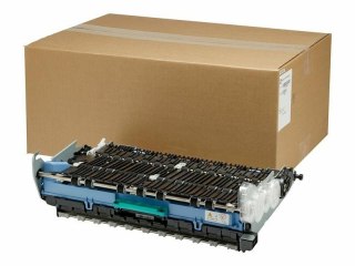 HP Inc. Pojemnik płynu serwisowego Page Wide Service Fluid Container W1B44A