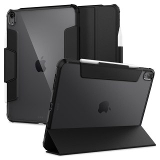 Spigen Ultra Hybrid Pro | Etui do iPad Air 4 / 5 / 6 10,9"/11" | ACS02697