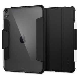 Spigen Ultra Hybrid Pro | Etui do iPad Air 4 / 5 / 6 10,9"/11" | ACS02697