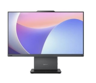 Lenovo Komputer All-in-One ThinkCentre neo 50a G5 12SD0022PB W11Pro i5-13420H/16GB/512GB/INT/23.8 FHD/Touch/3YRS OS