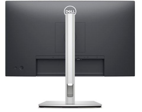 Dell Monitor 24 cale P2425H LED IPS 1920x1080/16:9/HDMI/DP/VGA/USB-C/USB/5Y