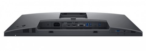 Dell Monitor 24 cale P2425H LED IPS 1920x1080/16:9/HDMI/DP/VGA/USB-C/USB/5Y