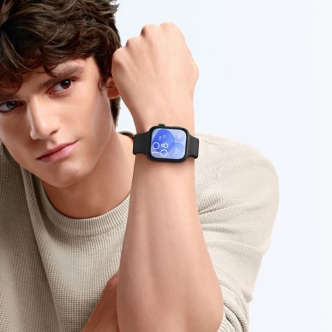 TECH-PROTECT ICONBAND HUAWEI WATCH FIT 3 VIOLET