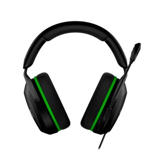 HyperX Słuchawki Cloud Stinger 2 Core Xbox czarne