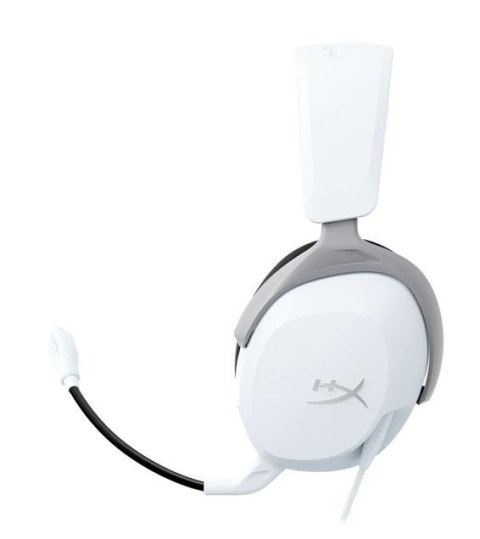 HyperX Słuchawki Cloud Stinger 2 Xbox White