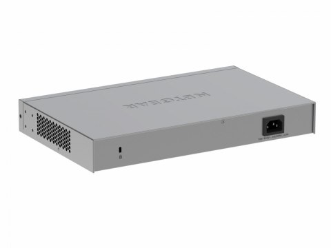 Netgear Przełącznik XS508TM 8x10G 2xSFP+
