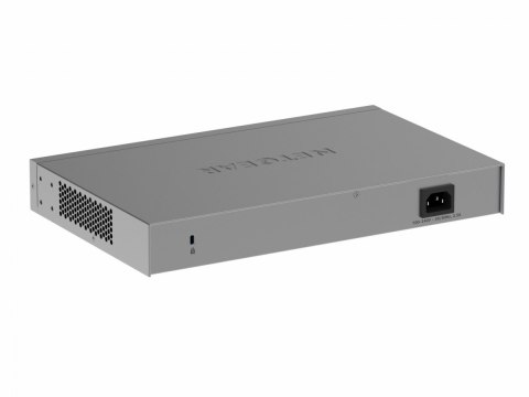 Netgear Przełącznik XS516TM 16x10GE 2xSFP+