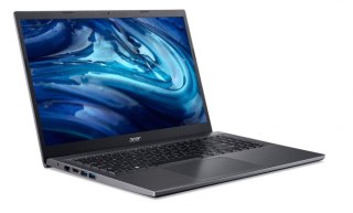 Acer Notebook Extensa 15 EX215-55-EP W11H i5-1235U/8GB/512GB/UMA/15.6