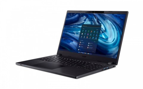 Acer Notebook TravelMate P2 TMP215-54-54RL W11PEDU/i5-1235U/16GB/512SSD/INT/15.6 cali