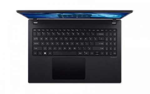 Acer Notebook TravelMate P2 TMP215-54-54RL W11PEDU/i5-1235U/16GB/512SSD/INT/15.6 cali