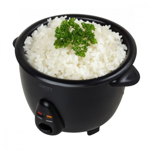 Camry Garnek do gotowania ryżu CR 6419 1,0l