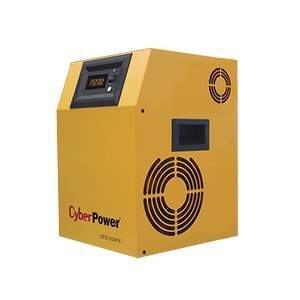 CyberPower EPS CPS1500PIE