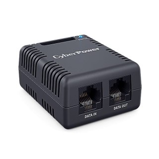 CyberPower SNEV001 Enviro Sensor
