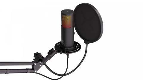 Krux Mikrofon - Edis 3000