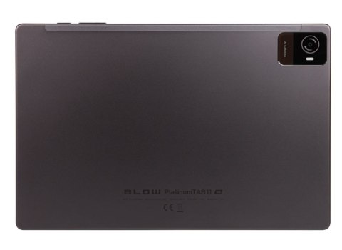 BLOW Tablet Platinum TAB11 4G 8/128GB