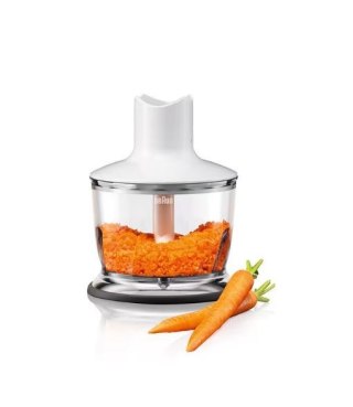 Braun Blender ręczny MultiQuick 3 MQ 3035 Sauce