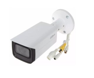 Dahua Kamera IP IPC-HFW2541T-ZAS- 27135-S2