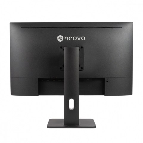 AG NEOVO Monitor AG NEOVO 23,8 cala LW-2403 HDMI VGA