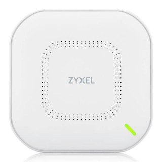 Access Point Zyxel WAX510D-EU0101F AX1800 Wi-Fi 6 1xLAN MU-MIMO PoE
