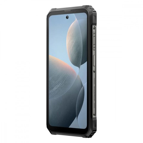 Blackview Smartfon BL9000 12/512GB 8800 mAh 5G DualSIM czarny