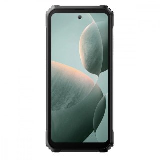 Blackview Smartfon BL9000 12/512GB 8800 mAh 5G DualSIM złoty