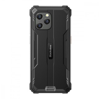 Blackview Smartfon BV8900 Pro 8/256GB 10000 mAh DualSIM czarny