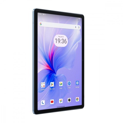 Blackview Tablet TAB16 Pro LTE 8/256GB 7700 mAh 11 cala niebieski