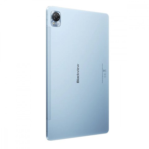 Blackview Tablet MEGA1 12/256GB 8800 mAh 11.5 cala niebieski