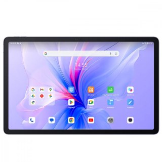 Blackview Tablet MEGA1 12/256GB 8800 mAh 11.5 cala purpurowy