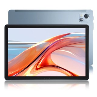 Blackview Tablet TAB13 Pro LTE 8/128GB 7680 mAh 10.1 cala niebieski