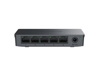 Grandstream Przełącznik switch GGWN7700