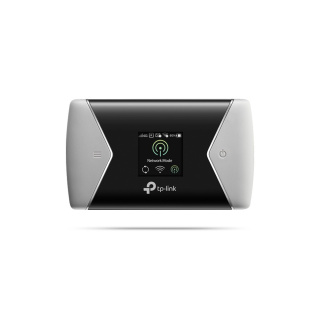 Router TP-Link M7450 4G/LTE | Model SIM HotSpot microSD 300Mb/s | 2,4/5GHz