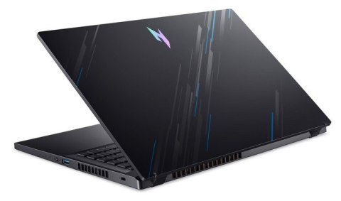 Acer Laptop Gaming Acer Nitro 5 15 ANV15-51 i5-13420H 15.6 FHD IPS 144Hz/16GB/512GB/RTX 3050 6GB/NoOS/Black