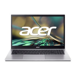 Acer Laptop Notebook Acer Aspire 3 A315-59-33J8 i3-1215U/15.6 FHD/8GB/512GB/NoOS/Pure Silver