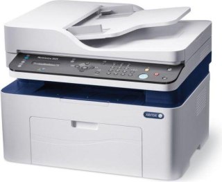 Urządzenie wielofunkcyjne Xerox WorkCentre 3025V_NI