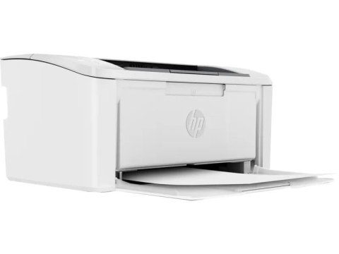 Drukarka HP LaserJet M110w