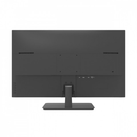 AG NEOVO Monitor 31,5 cali VA-3201 HDMI DP VGA 24/7 czarny