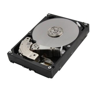 Dysk Toshiba MG Series MG06ACA10TE 10TB 512e 3,5" 7200 512MB SATA III