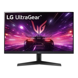 Monitor LG 23,8" UltraGear 24GS60F-B HDMI DP