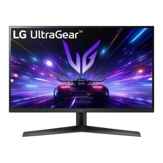 Monitor LG 27" UltraGear 27GS60F-B HDMI DP