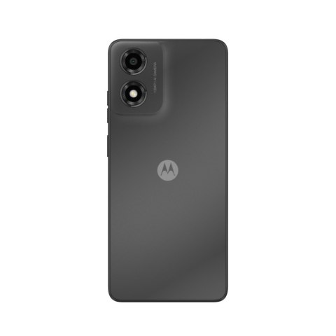 Motorola Smartfon moto E14 2/64 GB Graphite Grey