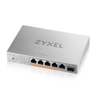 Zyxel XMG-105HP-EU0101F