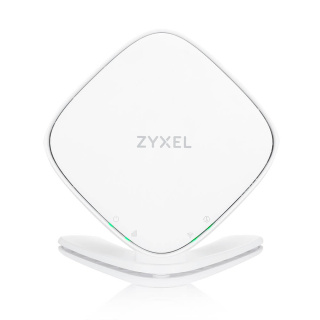 Zyxel WX3100-T0-EU01V2F